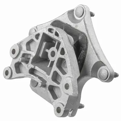 Suspensión, transmisión automática LEMFORDER 43507 01 Compra Ahora